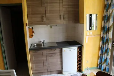 Image de 2 Pièces pour 4 Personnes