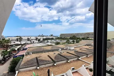 Image de 2 Pièces pour 4 Personnes