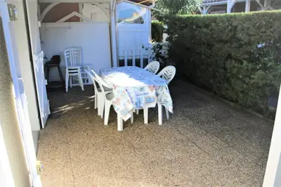 Image de 3 Zimmer für 6 Personen