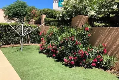 Image de 3 Zimmer für 6 Personen