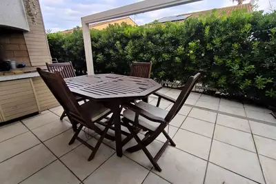 Maisons & Villas pour 4 Personnes