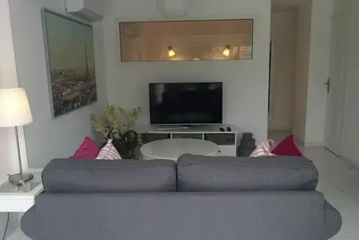 Image de Maisons & Villas pour 2 Personnes