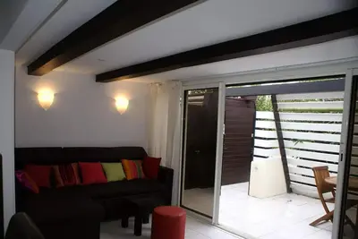 Image de Maisons & Villas pour 2 Personnes