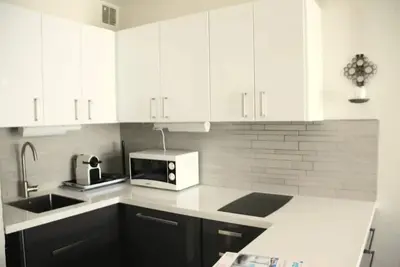 Maisons & Villas pour 4 Personnes