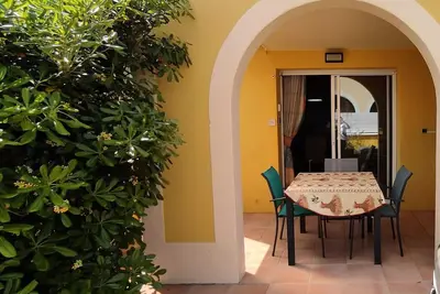 Maisons & Villas pour 4 Personnes