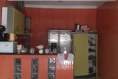 Image de Welcome 😃 to Salvador