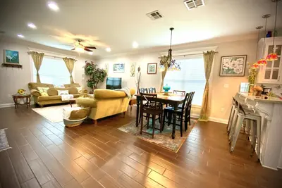 Image de Newland Cottage - Stays for Days