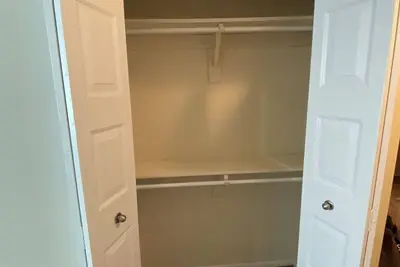 Image de Two bedroom one bath