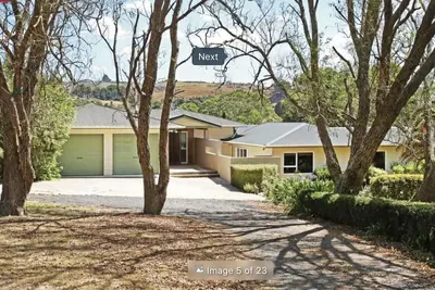 Image de Cozy FarmStay with Spa Great spots for family & friends to enjoy