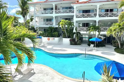 Image de Island Stay- Nature-Beaches-Relax - Central Location