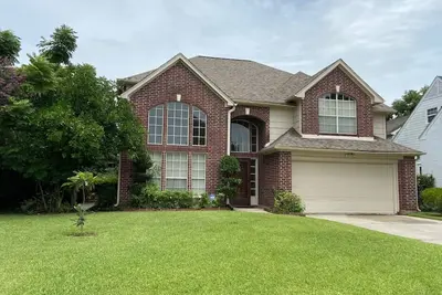 Image de Beautiful Home ideally located in Houston