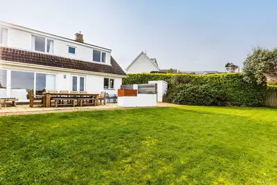 Image de Westpoint, family friendly in Wadebridge