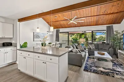 Image de Koa Resort 5h | Explore Paradise at Koa Resort!