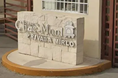 Image de Casa en Privada