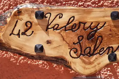 Image de Valery Salento Nardò a Poca Distanza dal Mare