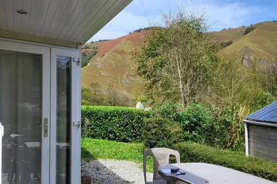 Image de Mobilhome  Betzula 3ch