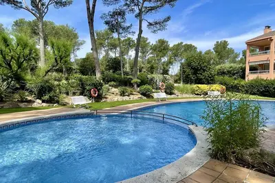 Image de Puig Sa Guilla 2d Duplex