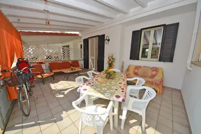 Image de Casa Daniela