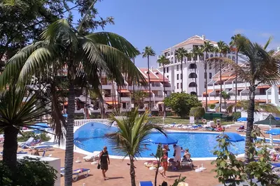 Image de Lovely Vacation Rental Home with WiFi and Heated Pool