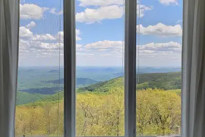 Image de View from the Top