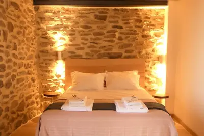 Image de Casas de Villar - Casa da Laja