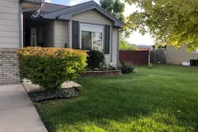 Image de Star of the Neighborhood