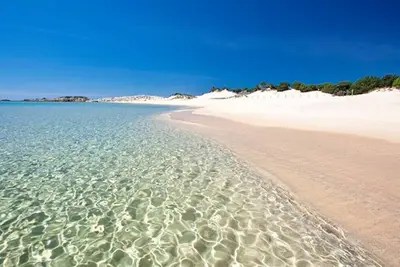 Image de Ada House Q4045 Comfort In Chia