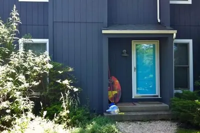 Image de 5 Br and 3 Full Bath Family Beach Home