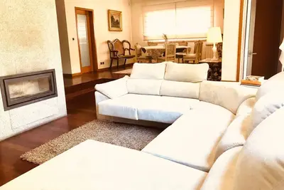 Image de Bracara Luxury Guesthouse