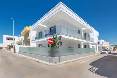 Image de Stella del Mare Residence - Mono 4 Pt