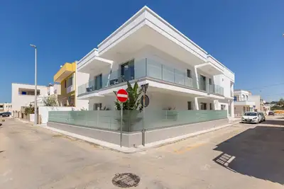 Image de Stella del Mare Residence - Mono 4 Vista Mare