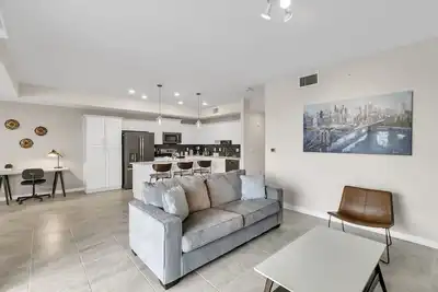 Image de 2bd/2ba condo close to Disney, Storey Lake