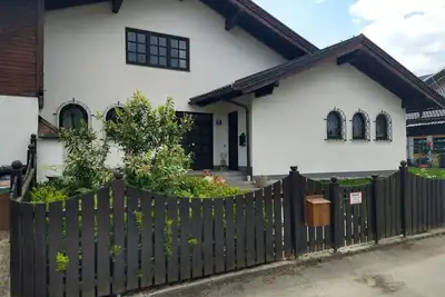 Image de Freizeit und Erholung am Sonnenberg