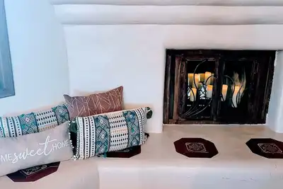 Image de Charming, convenient and comfortable! !