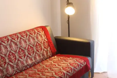 Image de Le Pleiadi apartment - city center