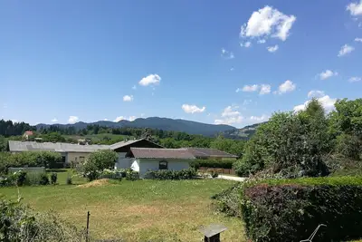 Image de Erholsames Wohnen am Sonnenberg