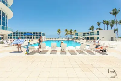 Image de Dilo Apartments