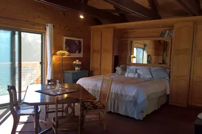 Image de Serene Country Living on 10 Acres in the Mountains Outside of San Diego