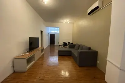 Image de Feel @ Home