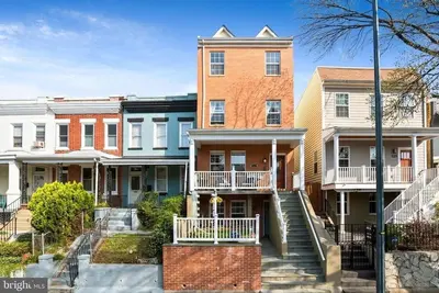 Image de Spacious, Modern Luxury 2 bed, 2 bath w/ Spectacular Rooftop!