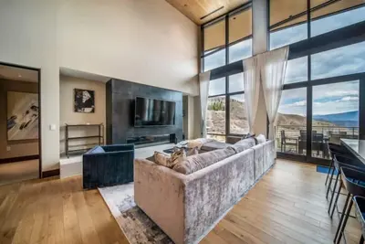 Image de One Snowmass East 703