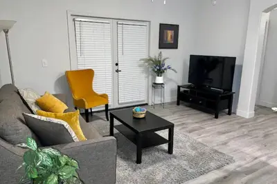 Image de Luxury Apartment! 1 mile from Westgate