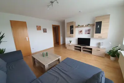 Image de 2 rooms kitchen bathroom up to four persons