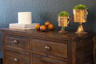 Image de Equestrian Retreat near Rainbow River - ride and relax in nature.