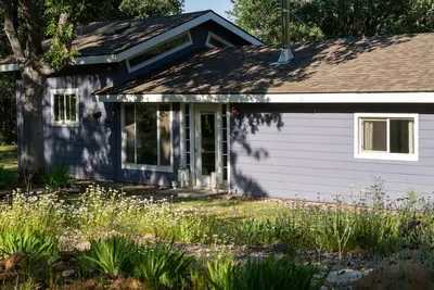 Image de Blossom House Retreat