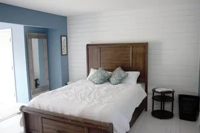 Image de Village View Destination!