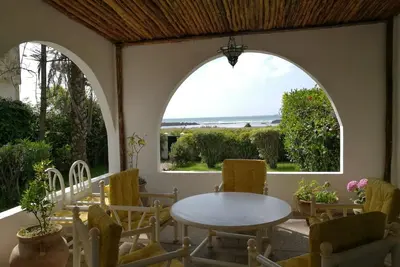 Image de Maison Etoile De Mer 1