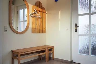 Image de Doppelhaus 9 - Strandkorb