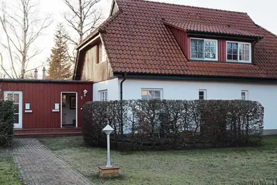 Image de Doppelhaus 7 - Wiesengrund