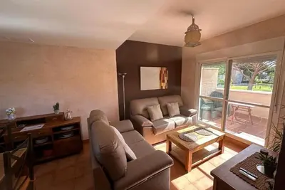 Image de In The Quiet Area Of Novo Sancti Petri